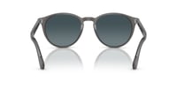 Persol 3152S 1196S3 52 Unisex Güneş Gözlüğü 