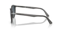 Persol 3152S 1196S3 52 Unisex Güneş Gözlüğü 