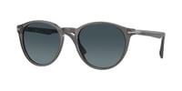 Persol 3152S 1196S3 52 Unisex Güneş Gözlüğü 