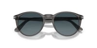 Persol 3152S 1196S3 52 Unisex Güneş Gözlüğü 