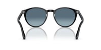 Persol 3152S 90014Q8 52 Unisex Güneş Gözlüğü 