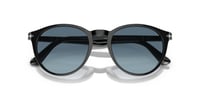 Persol 3152S 90014Q8 52 Unisex Güneş Gözlüğü 