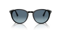 Persol 3152S 90014Q8 52 Unisex Güneş Gözlüğü 