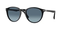 Persol 3152S 90014Q8 52 Unisex Güneş Gözlüğü 