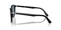 Persol 3152S 90014Q8 52 Unisex Güneş Gözlüğü 