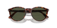 Persol 3152S 901531 52 Unisex Güneş Gözlüğü 