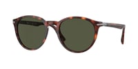 Persol 3152S 901531 52 Unisex Güneş Gözlüğü 