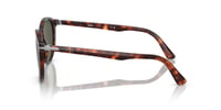Persol 3152S 901531 52 Unisex Güneş Gözlüğü 