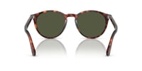 Persol 3152S 901531 52 Unisex Güneş Gözlüğü 