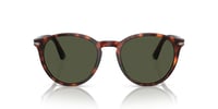Persol 3152S 901531 52 Unisex Güneş Gözlüğü 