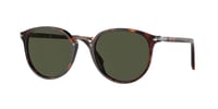 Persol 3210S 24/31 51 Unisex Güneş Gözlüğü 