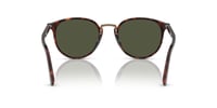 Persol 3210S 24/31 51 Unisex Güneş Gözlüğü 