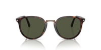 Persol 3210S 24/31 51 Unisex Güneş Gözlüğü 