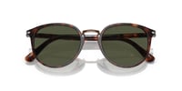Persol 3210S 24/31 51 Unisex Güneş Gözlüğü 