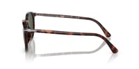 Persol 3210S 24/31 51 Unisex Güneş Gözlüğü 