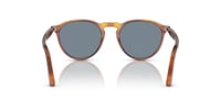 Persol 3286S 96/56 53 Unisex Güneş Gözlüğü 