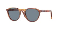 Persol 3286S 96/56 53 Unisex Güneş Gözlüğü 