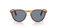 Persol 3286S 96/56 53 Unisex Güneş Gözlüğü 