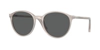 Persol 3350S 1203B1 53 Unisex Güneş Gözlüğü 