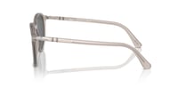 Persol 3350S 1203B1 53 Unisex Güneş Gözlüğü 