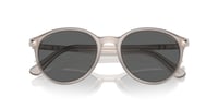 Persol 3350S 1203B1 53 Unisex Güneş Gözlüğü 