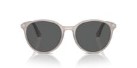 Persol 3350S 1203B1 53 Unisex Güneş Gözlüğü 