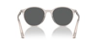 Persol 3350S 1203B1 53 Unisex Güneş Gözlüğü 