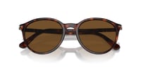 Persol 3350S 24/57 53 Unisex Güneş Gözlüğü 