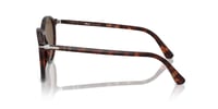 Persol 3350S 24/57 53 Unisex Güneş Gözlüğü 