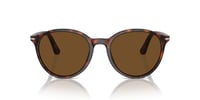 Persol 3350S 24/57 53 Unisex Güneş Gözlüğü 