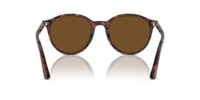 Persol 3350S 24/57 53 Unisex Güneş Gözlüğü 