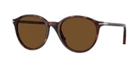 Persol 3350S 24/57 53 Unisex Güneş Gözlüğü 