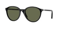 Persol 3350S 95/58 53 Unisex Güneş Gözlüğü 
