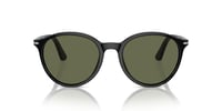 Persol 3350S 95/58 53 Unisex Güneş Gözlüğü 