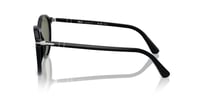 Persol 3350S 95/58 53 Unisex Güneş Gözlüğü 