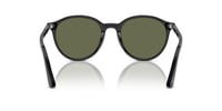 Persol 3350S 95/58 53 Unisex Güneş Gözlüğü 