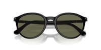 Persol 3350S 95/58 53 Unisex Güneş Gözlüğü 
