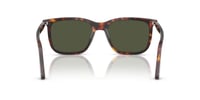 Persol 3357S 24/31 53 Unisex Güneş Gözlüğü 