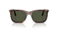 Persol 3357S 24/31 53 Unisex Güneş Gözlüğü 