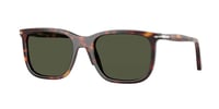 Persol 3357S 24/31 53 Unisex Güneş Gözlüğü 