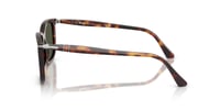 Persol 3357S 24/31 53 Unisex Güneş Gözlüğü 