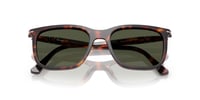 Persol 3357S 24/31 53 Unisex Güneş Gözlüğü 