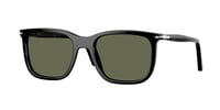 Persol 3357S 95/58 56 Unisex Güneş Gözlüğü 