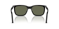 Persol 3357S 95/58 56 Unisex Güneş Gözlüğü 