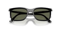 Persol 3357S 95/58 56 Unisex Güneş Gözlüğü 