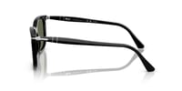 Persol 3357S 95/58 56 Unisex Güneş Gözlüğü 
