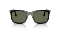Persol 3357S 95/58 56 Unisex Güneş Gözlüğü 