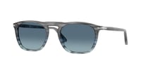Persol 3391S 1205Q8 55 Unisex Güneş Gözlüğü 