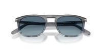 Persol 3391S 1205Q8 55 Unisex Güneş Gözlüğü 