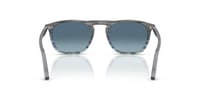 Persol 3391S 1205Q8 55 Unisex Güneş Gözlüğü 